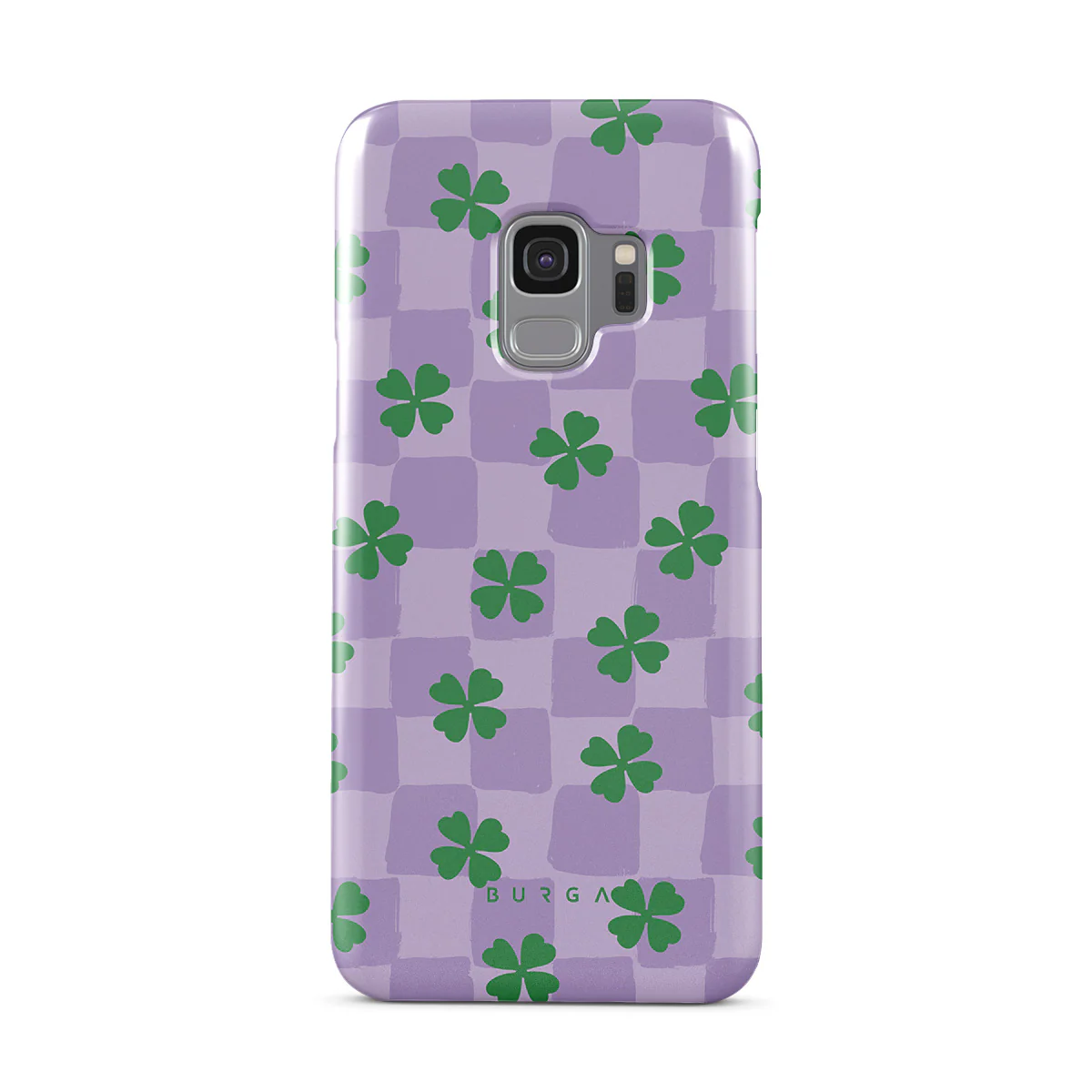 Found It - Samsung Galaxy S9 Funda