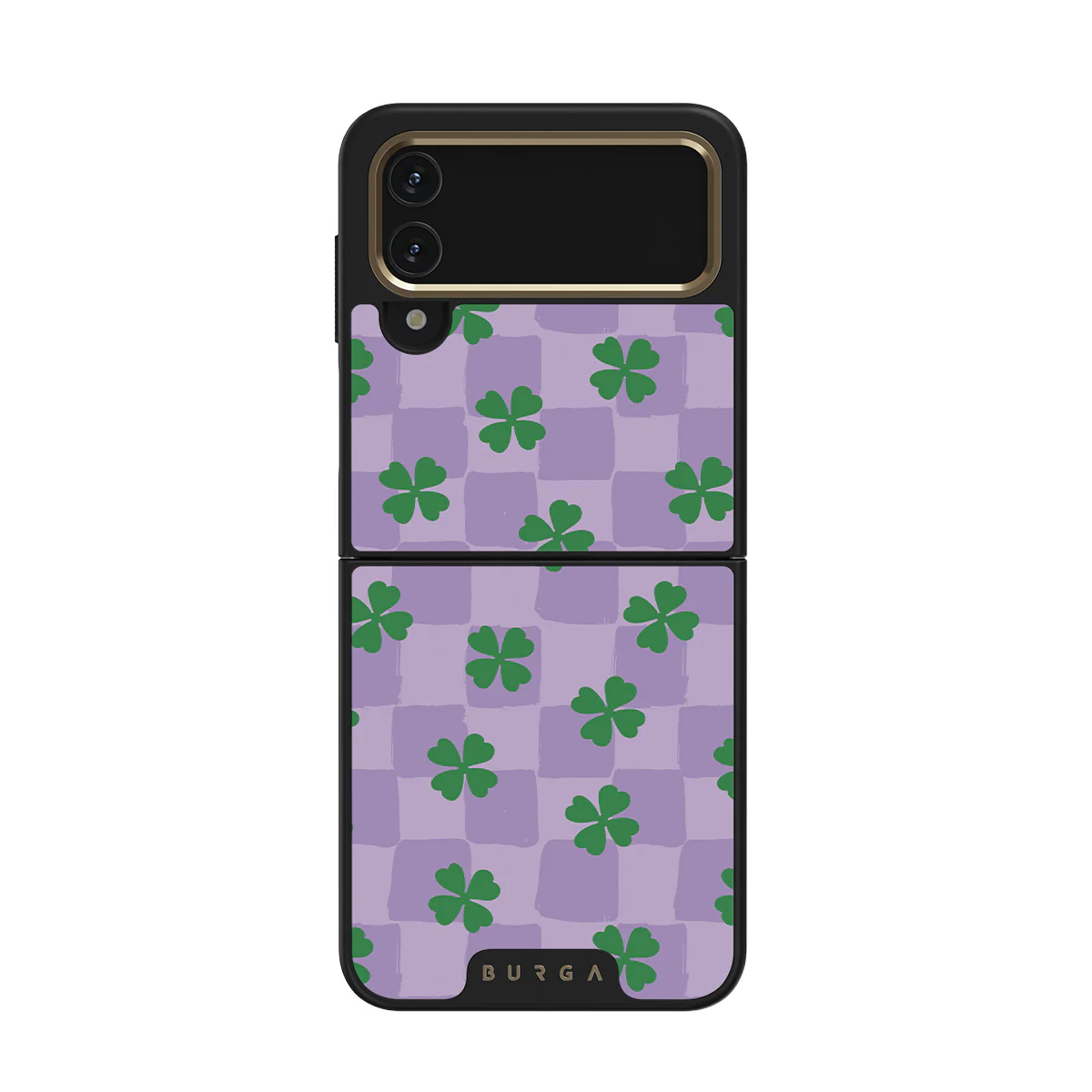 Found It - Samsung Galaxy Z Flip 4 Funda - Image 14