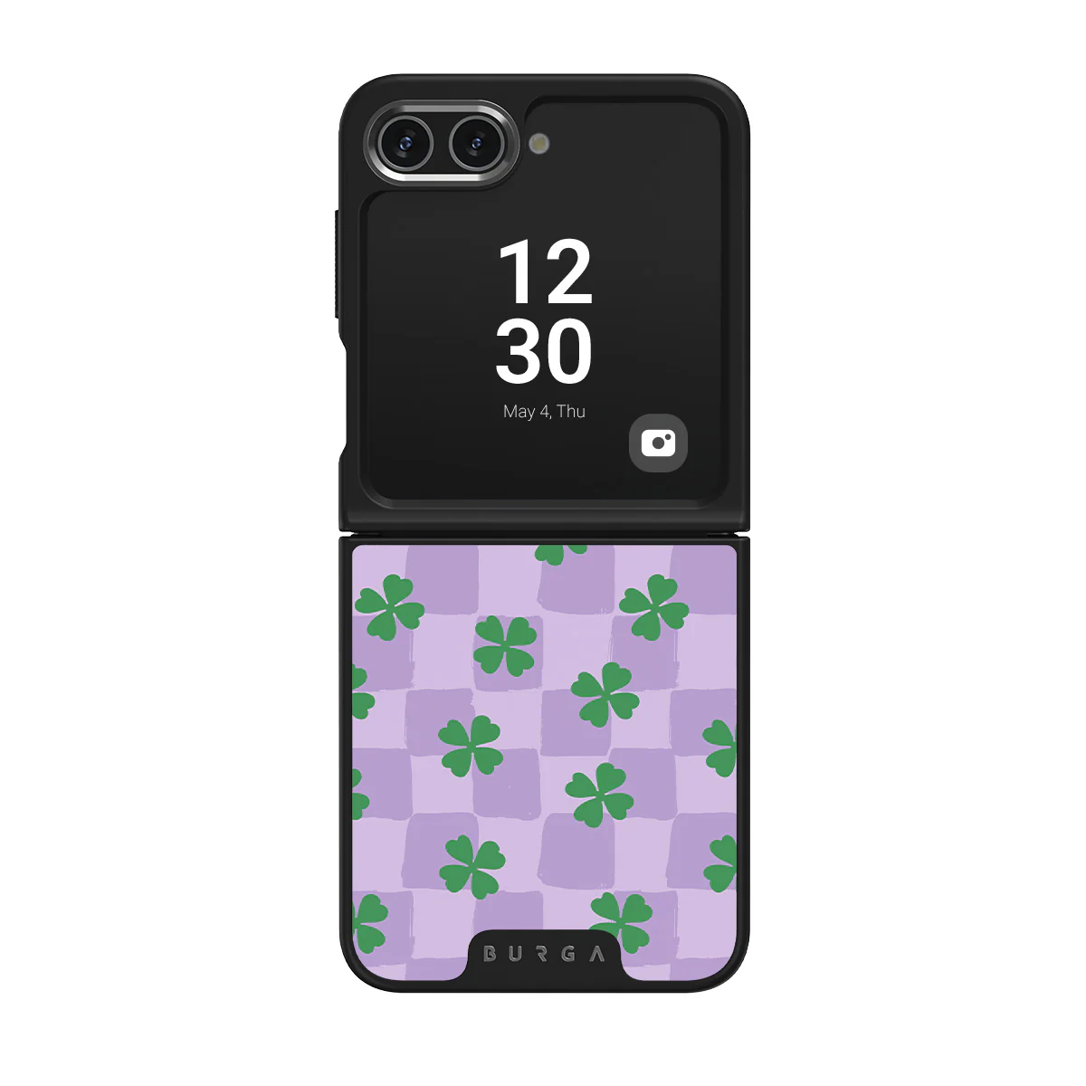 Found It - Samsung Galaxy Z Flip 5 Funda - Image 15