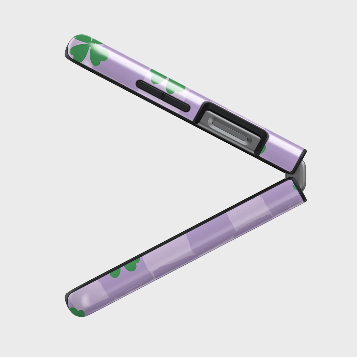 Found It - Samsung Galaxy Z Flip 5 Funda - Image 6
