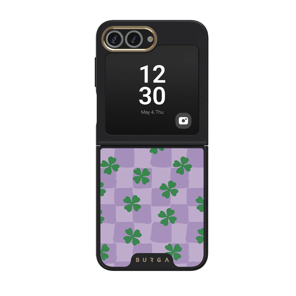 Found It - Samsung Galaxy Z Flip 6 Funda - Image 6