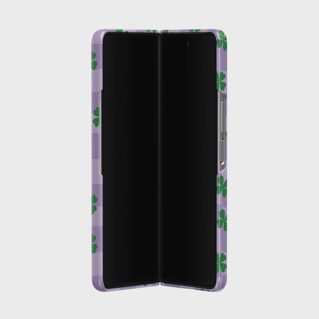 Found It - Samsung Galaxy Z Fold 4 Funda - Image 5