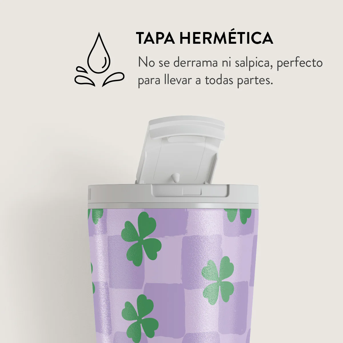 Found It - Vaso Térmico - Image 11