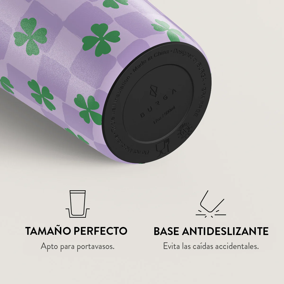 Found It - Vaso Térmico - Image 12