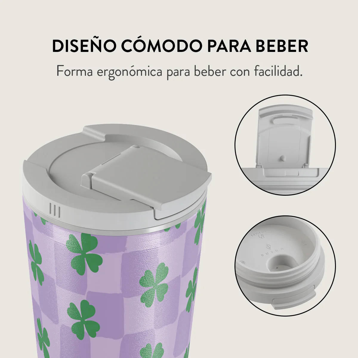 Found It - Vaso Térmico - Image 16