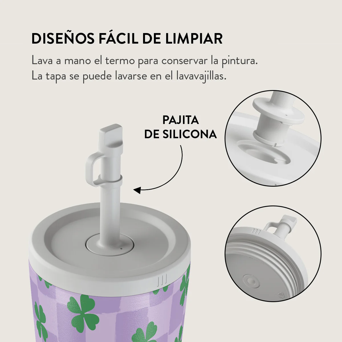 Found It - Vaso Térmico - Image 17