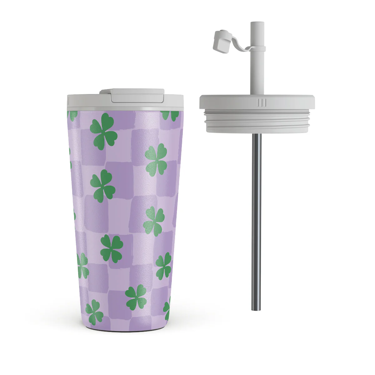 Found It - Vaso Térmico - Image 3