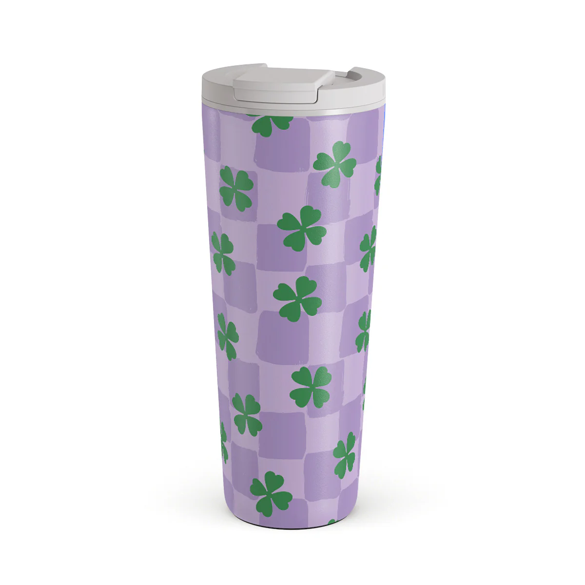 Found It - Vaso Térmico - Image 4