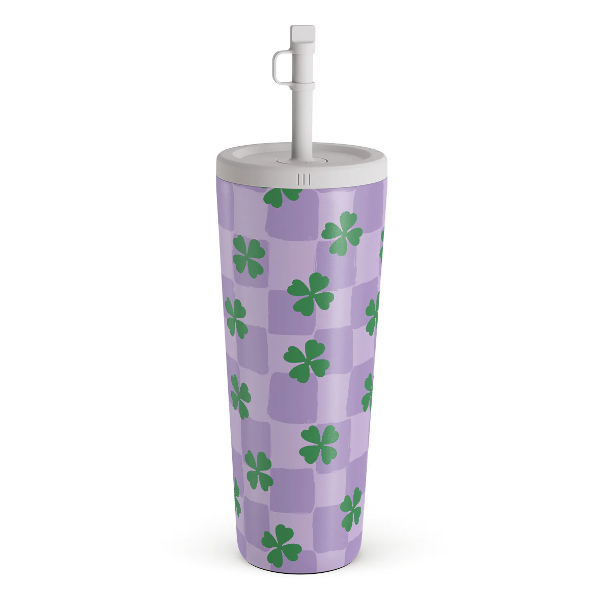 Found It - Vaso Térmico - Image 5