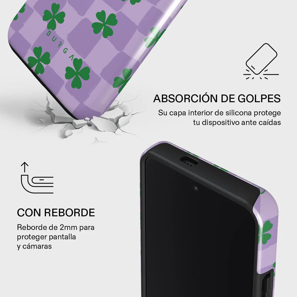 Found It - Xiaomi 14 Ultra Funda - Image 4