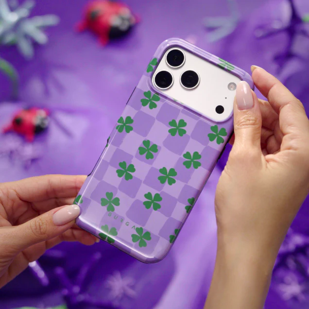 Found It - Xiaomi 15T Funda - Image 5