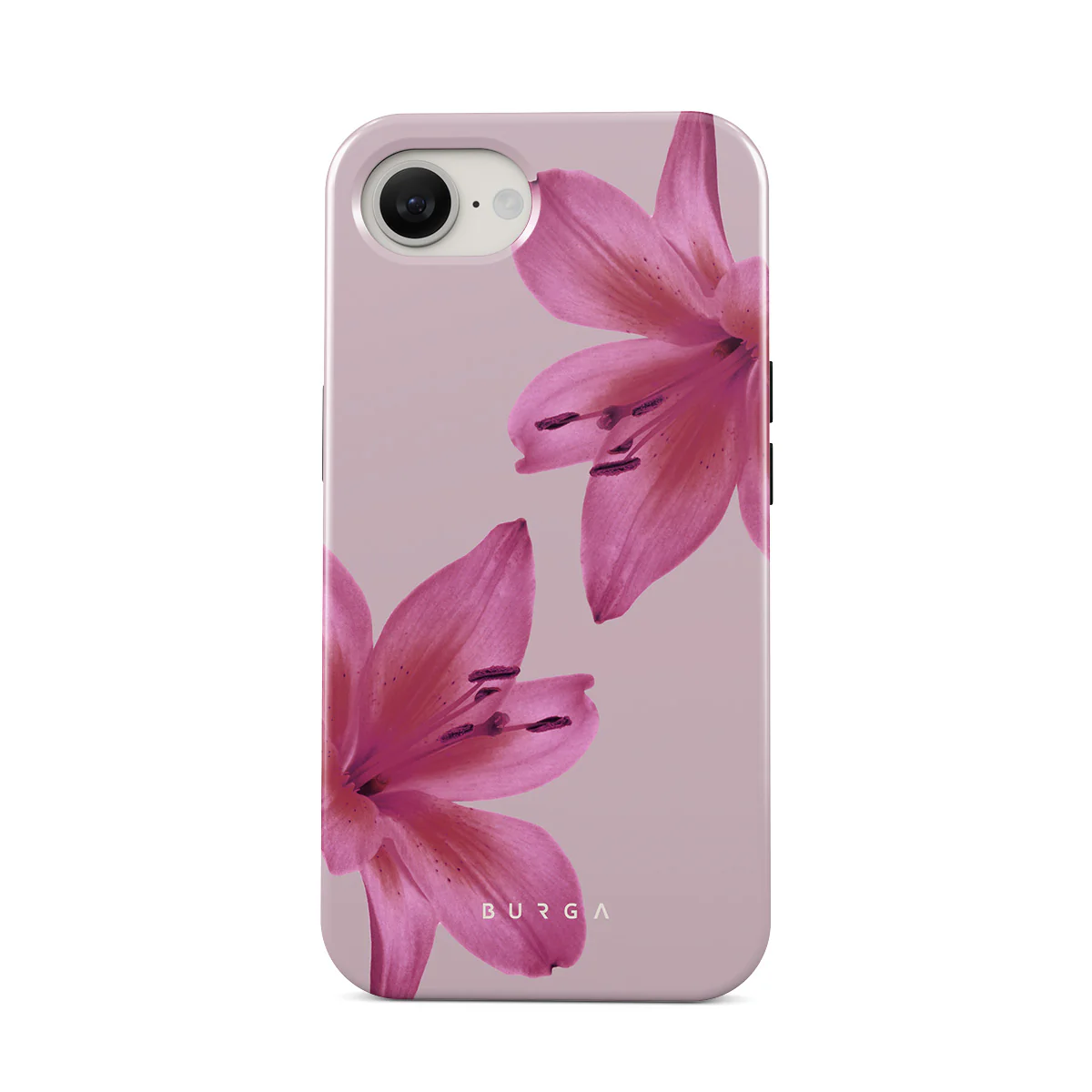 Fragile Beauty - iPhone 17e Funda