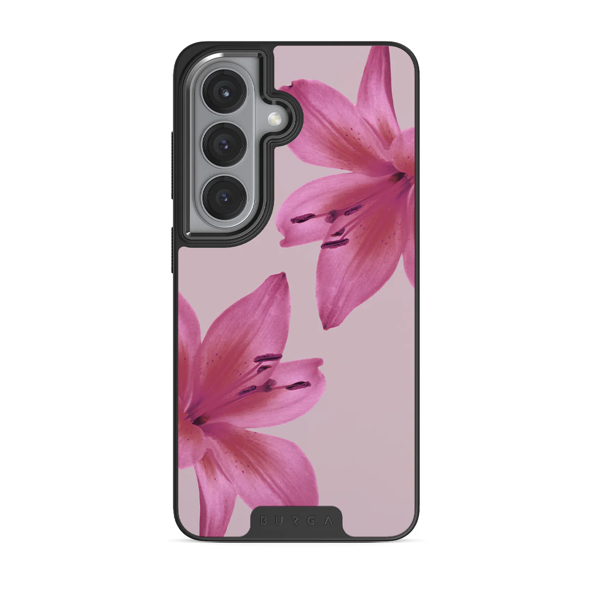 Fragile Beauty - Samsung Galaxy S26 Plus Funda - Image 12