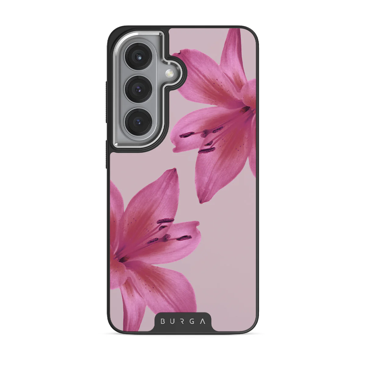 Fragile Beauty - Samsung Galaxy S26 Plus Funda - Image 19