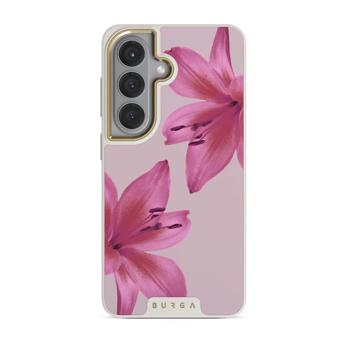 Fragile Beauty - Samsung Galaxy S26 Plus Funda - Image 26