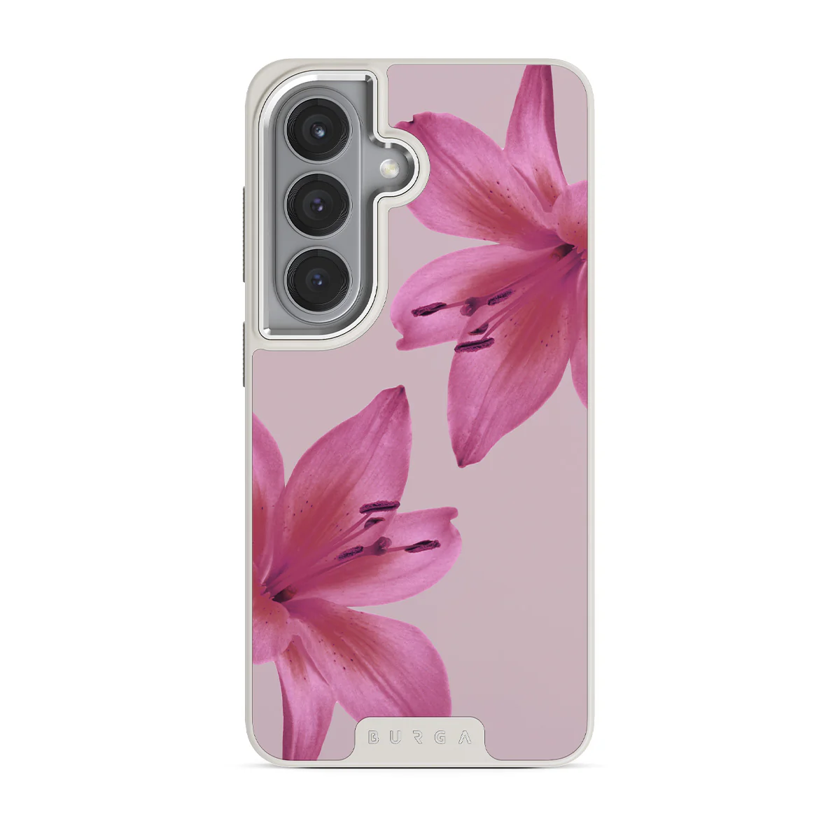 Fragile Beauty - Samsung Galaxy S26 Plus Funda - Image 33