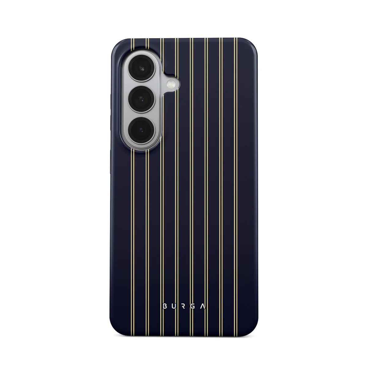 Free Fall - Samsung Galaxy S26 Plus Funda