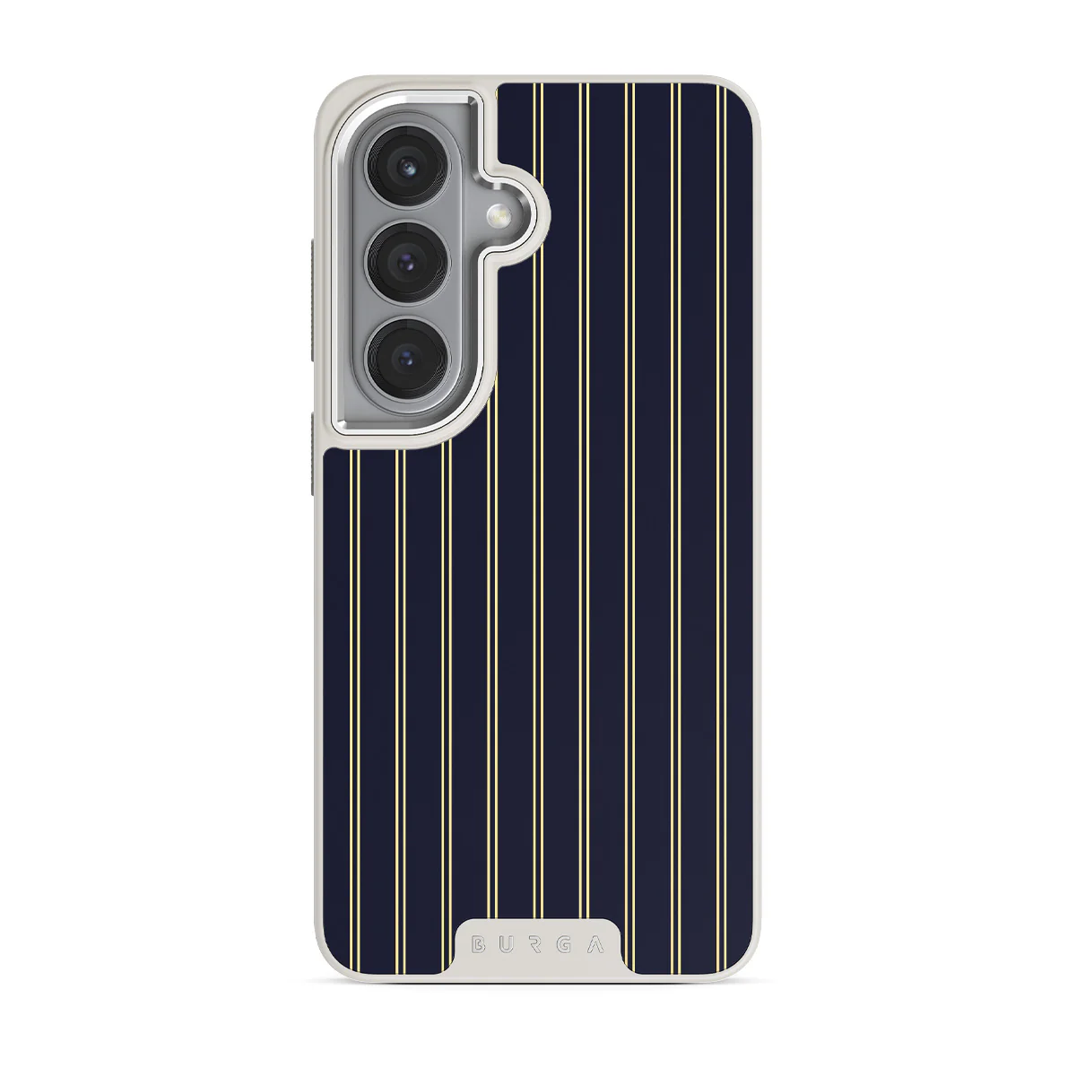 Free Fall - Samsung Galaxy S26 Plus Funda - Image 33