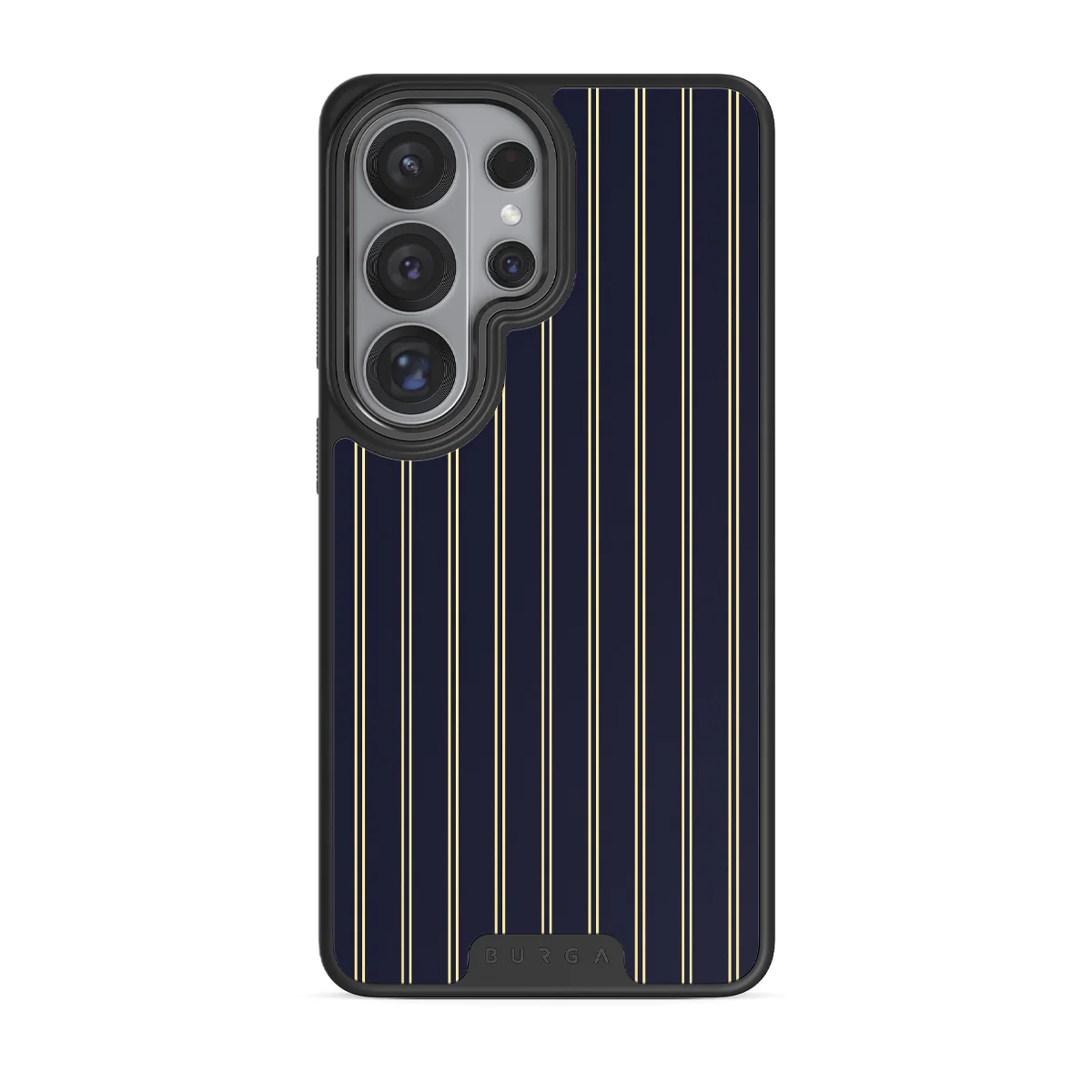 Free Fall - Samsung Galaxy S26 Ultra Funda - Image 12