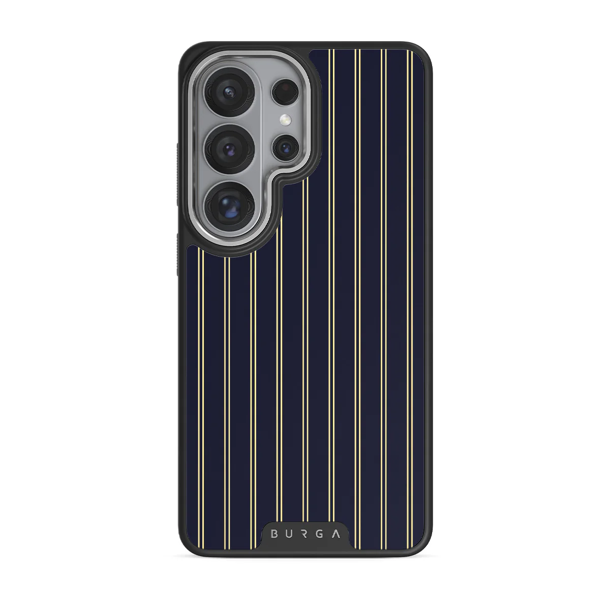Free Fall - Samsung Galaxy S26 Ultra Funda - Image 19