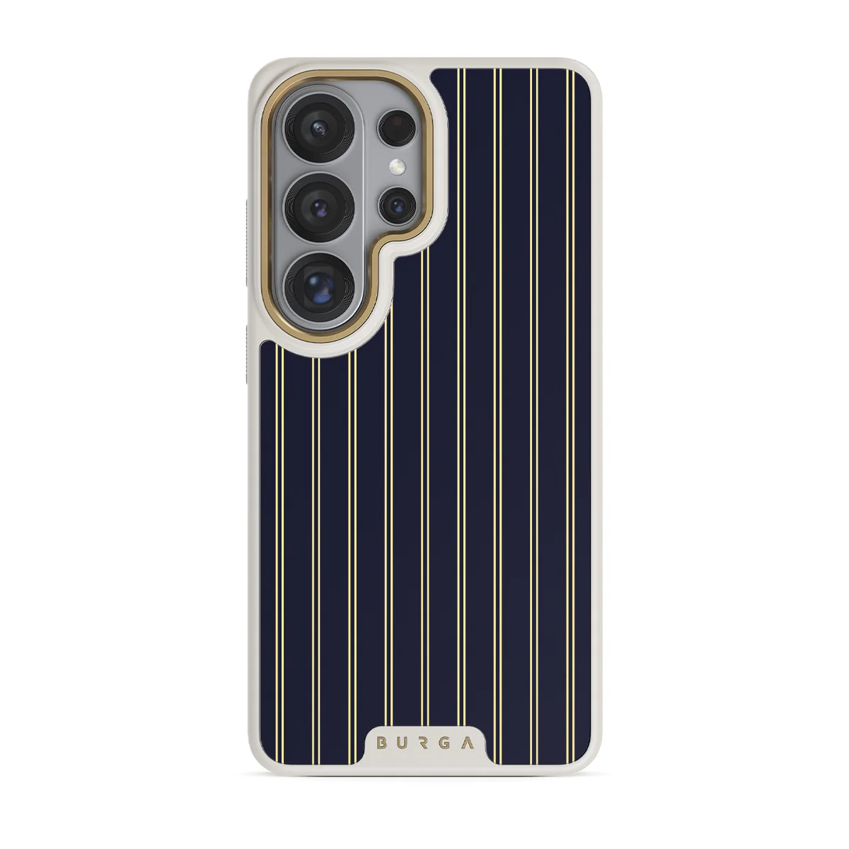 Free Fall - Samsung Galaxy S26 Ultra Funda - Image 26