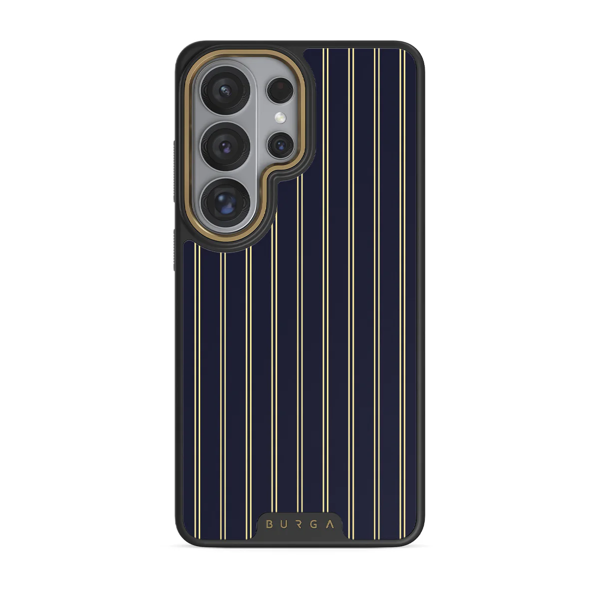 Free Fall - Samsung Galaxy S26 Ultra Funda - Image 5