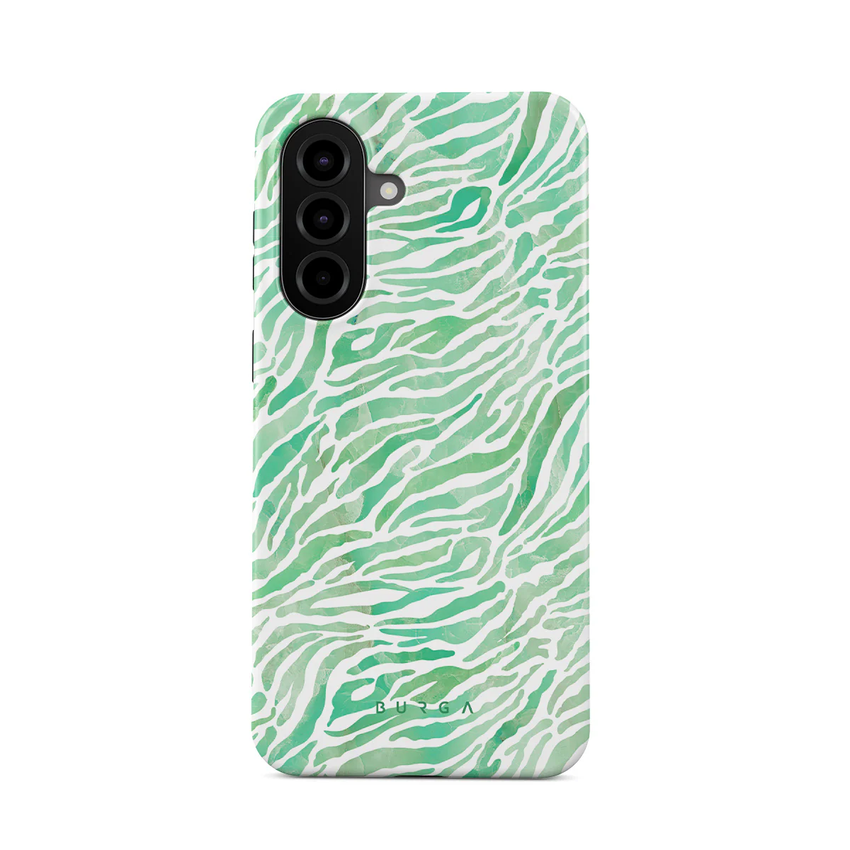 Free Spirit - Samsung Galaxy A57 5G Funda