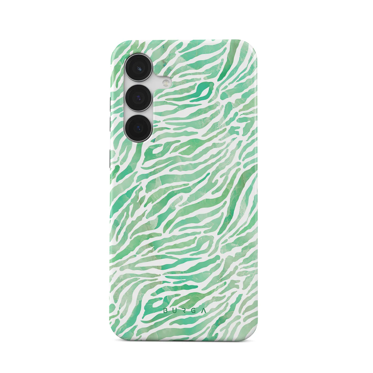 Free Spirit - Samsung Galaxy S25 FE Funda