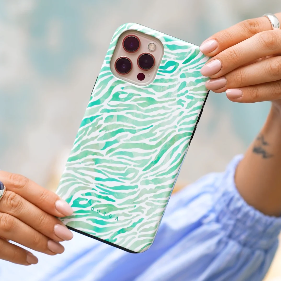 Free Spirit - Samsung Galaxy S25 FE Funda - Image 5