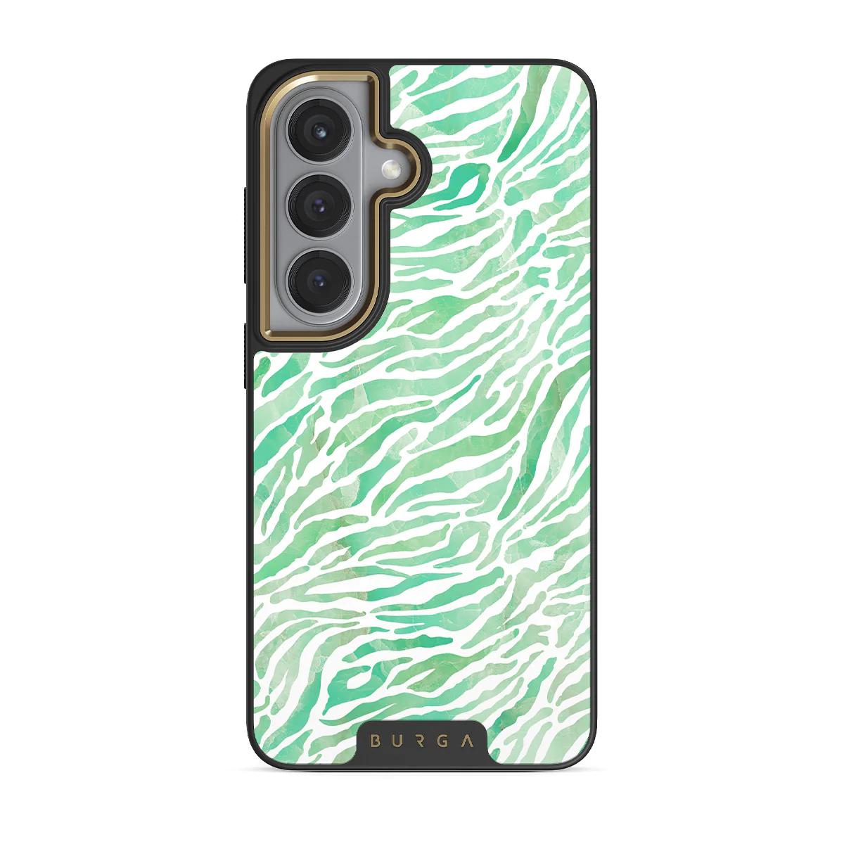 Free Spirit - Samsung Galaxy S26 Plus Funda - Image 5