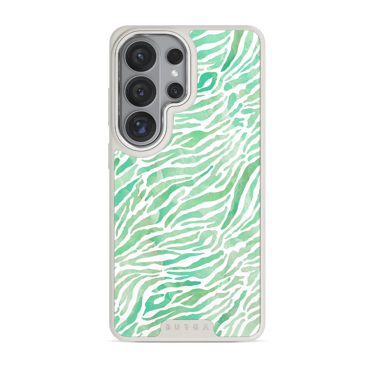 Free Spirit - Samsung Galaxy S26 Ultra Funda - Image 33
