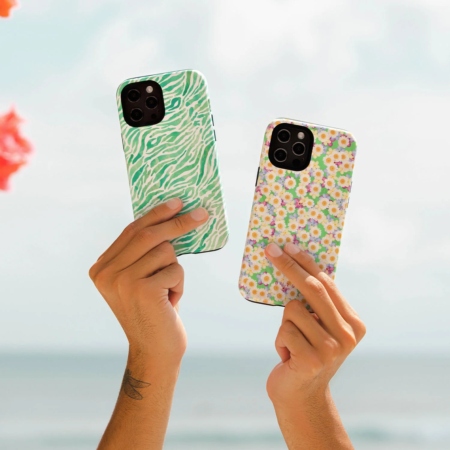 Free Spirit - Xiaomi 15T Funda - Image 9