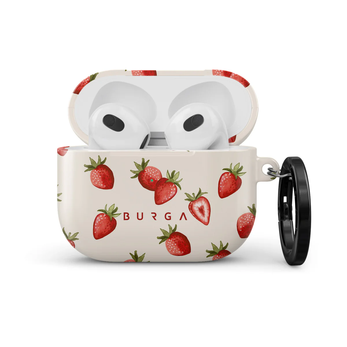 Freshly Picked - AirPods 3 Funda