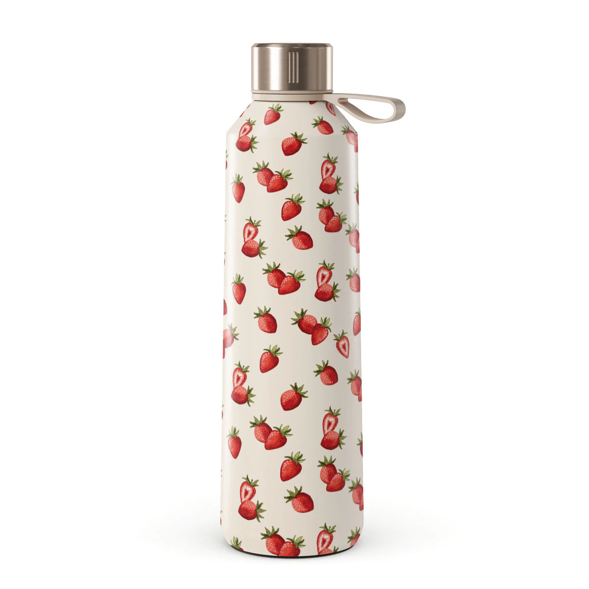 Freshly Picked -  Botella de Agua - Image 2
