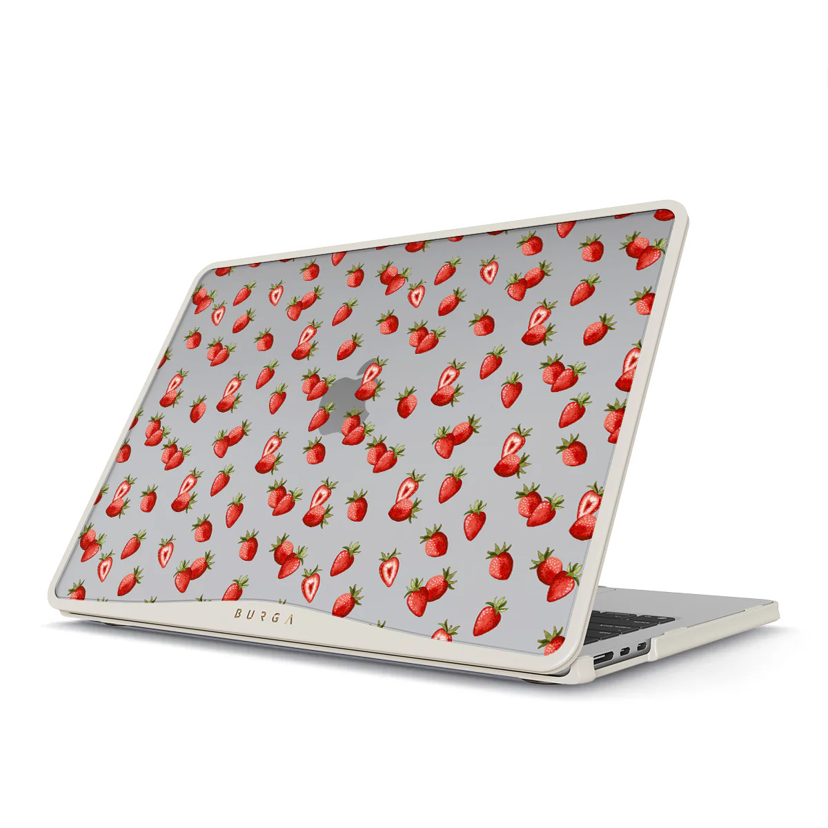 Freshly Picked - Funda para Macbook