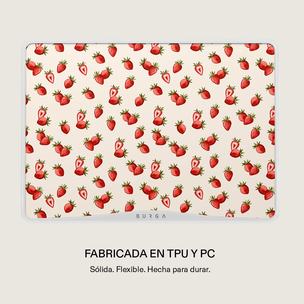 Freshly Picked - Funda para Macbook - Image 27