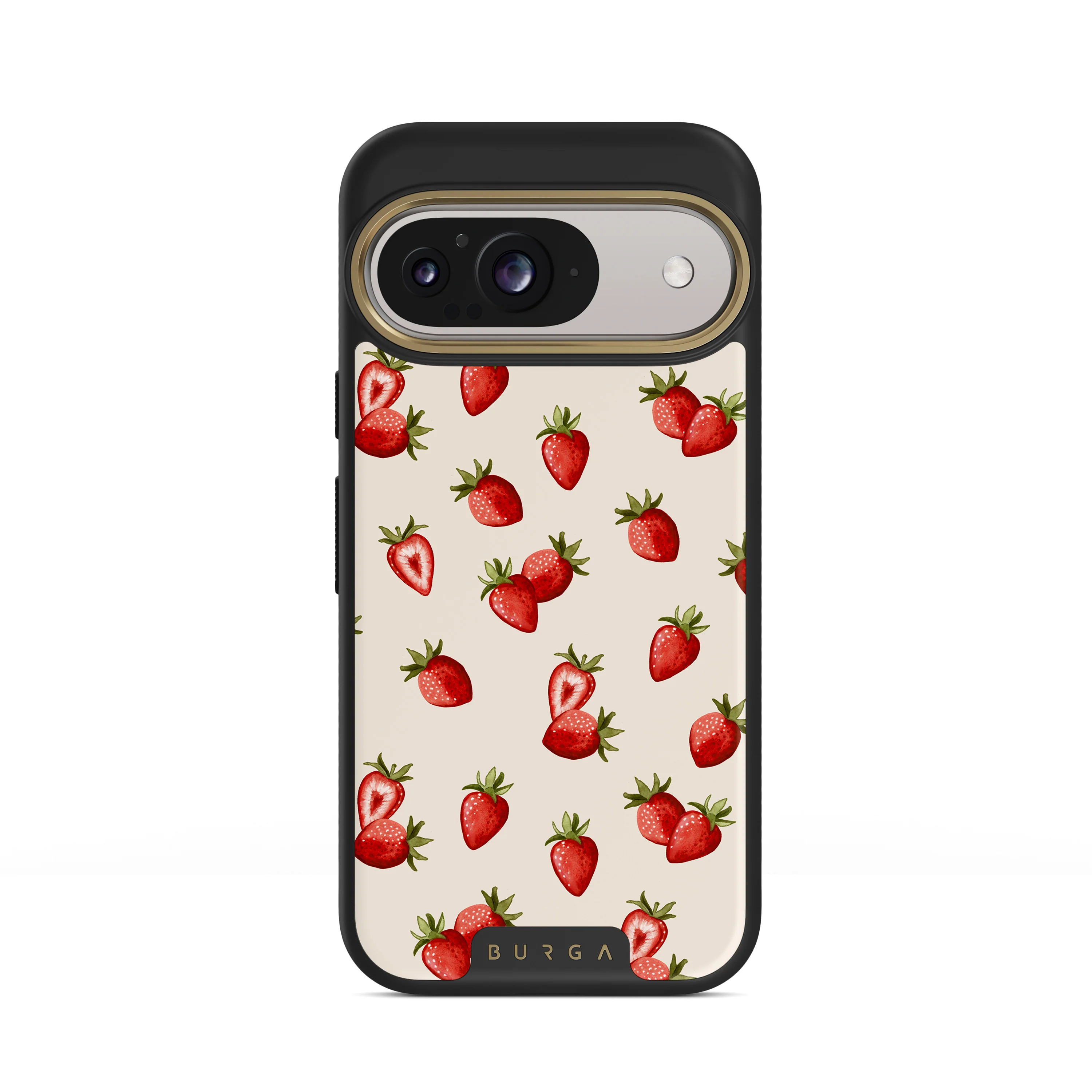 Freshly Picked - Google Pixel 10 Pro Funda - Image 5