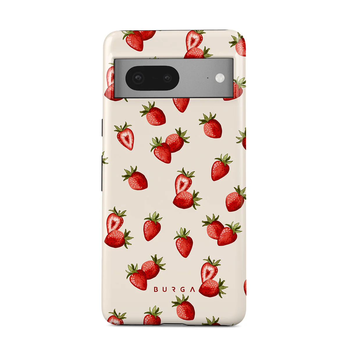 Freshly Picked - Google Pixel 7a Funda