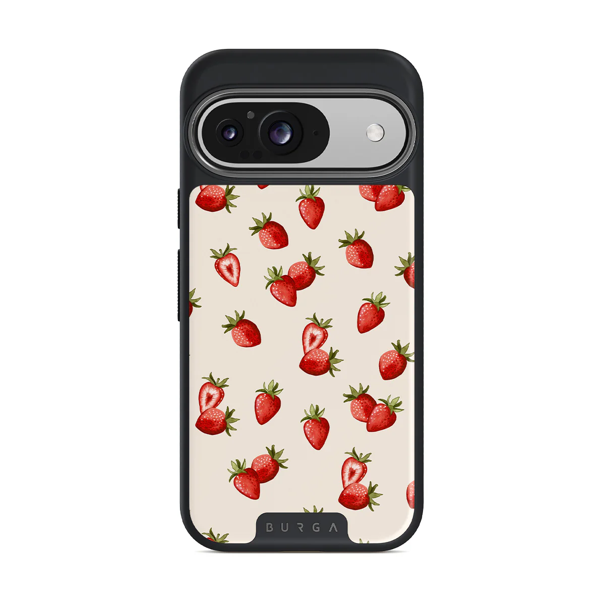 Freshly Picked - Google Pixel 9 Funda - Image 12