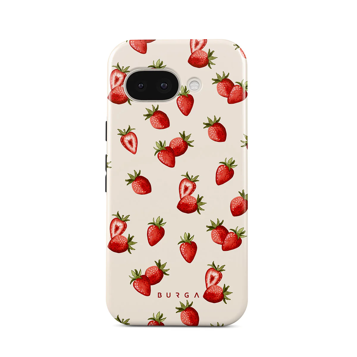 Freshly Picked - Google Pixel 9a Funda