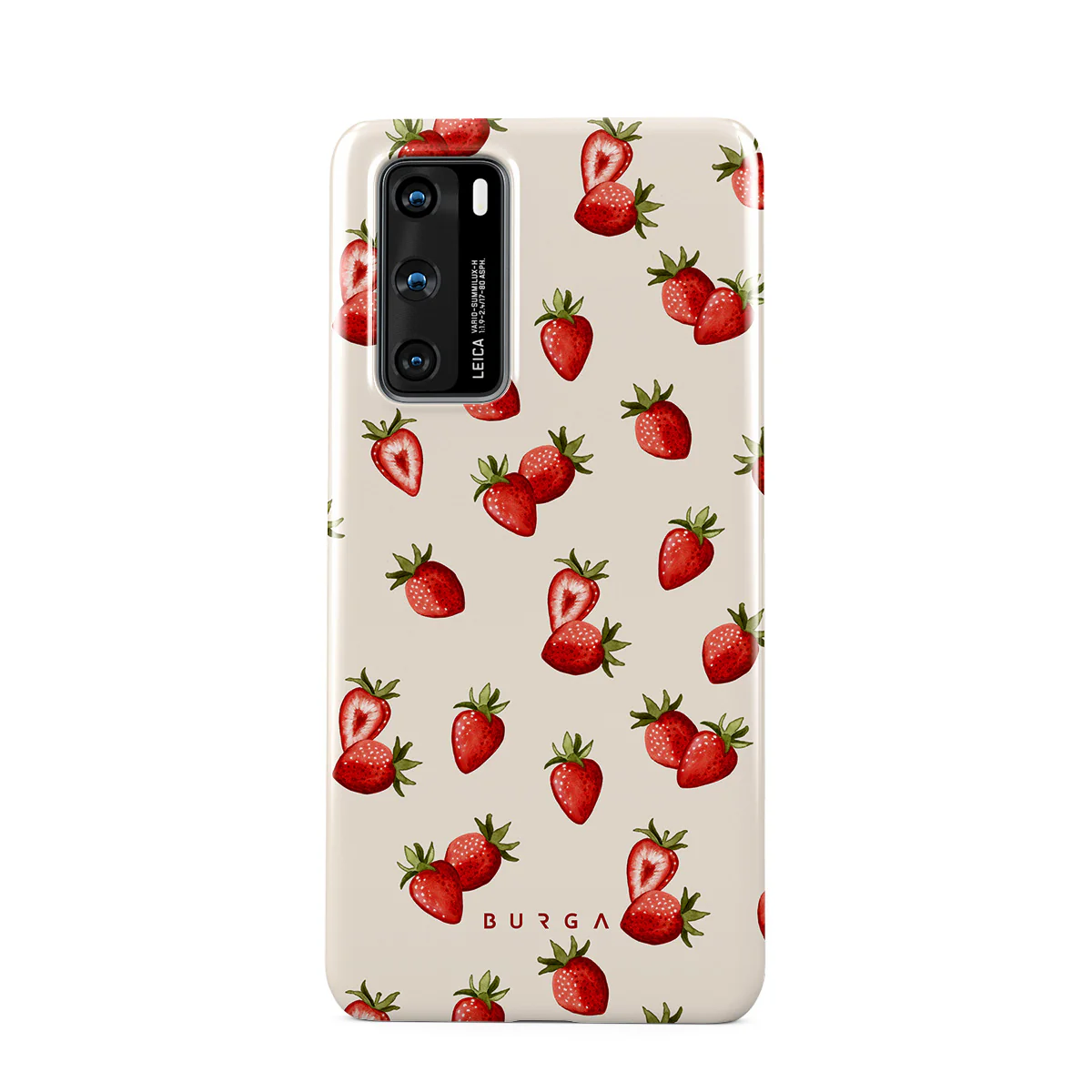 Freshly Picked - Huawei P40 Funda