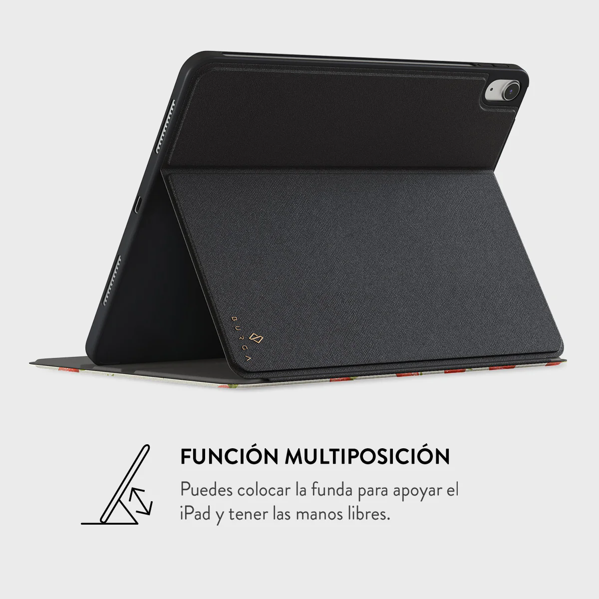 Freshly Picked - Funda iPad Air 10.9 (5a/4a Gen) - Image 5