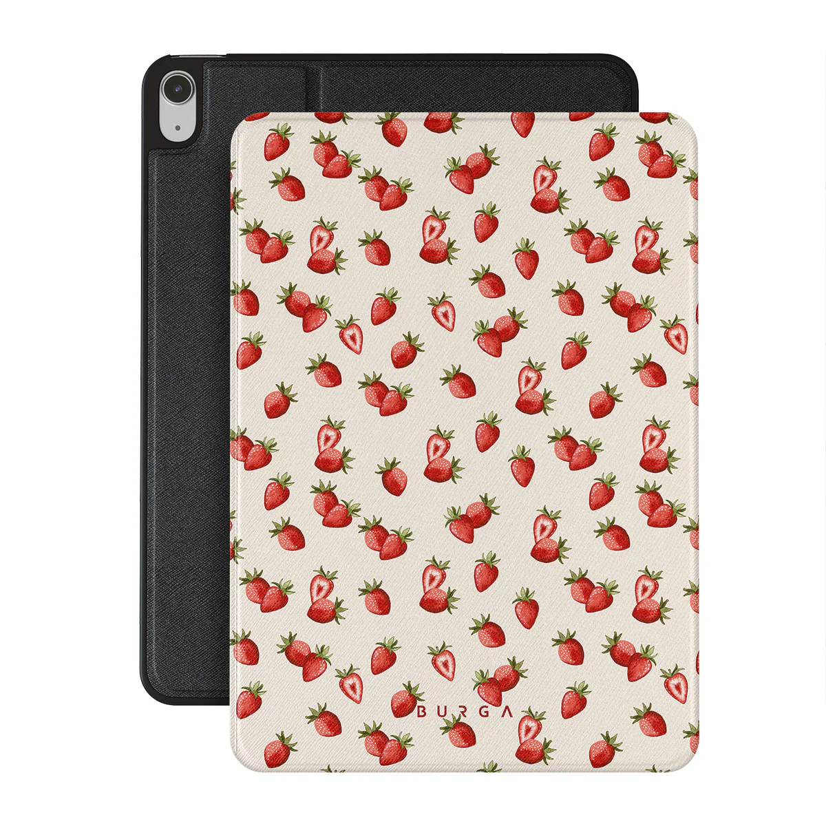 Freshly Picked - Funda iPad Air 11 (7a/6a Gen)