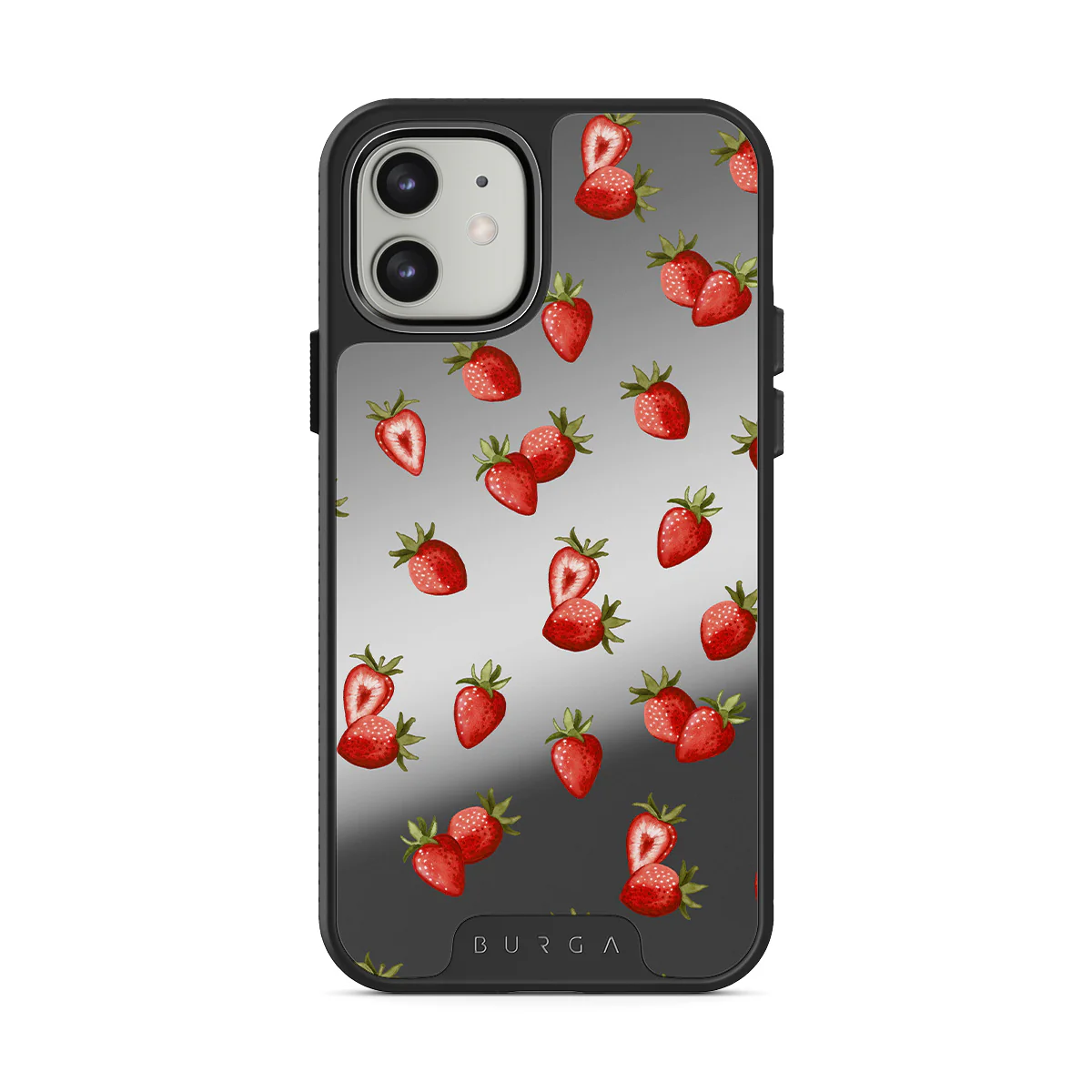 Freshly Picked - iPhone 11 Funda - Image 27