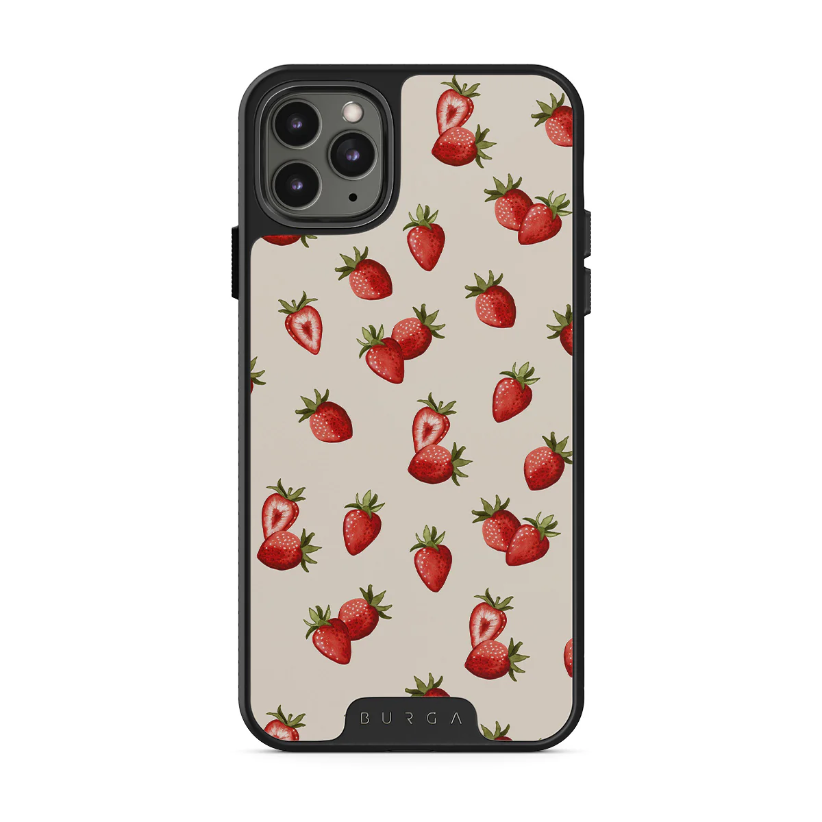 Freshly Picked - iPhone 11 Pro Funda - Image 16
