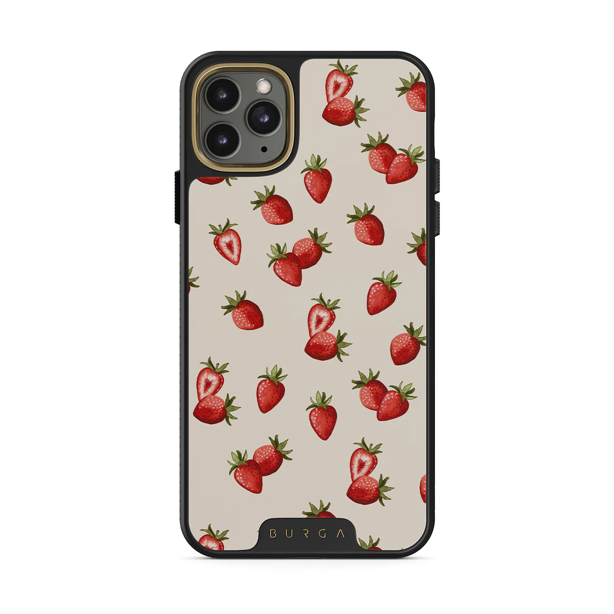 Freshly Picked - iPhone 11 Pro Funda - Image 9