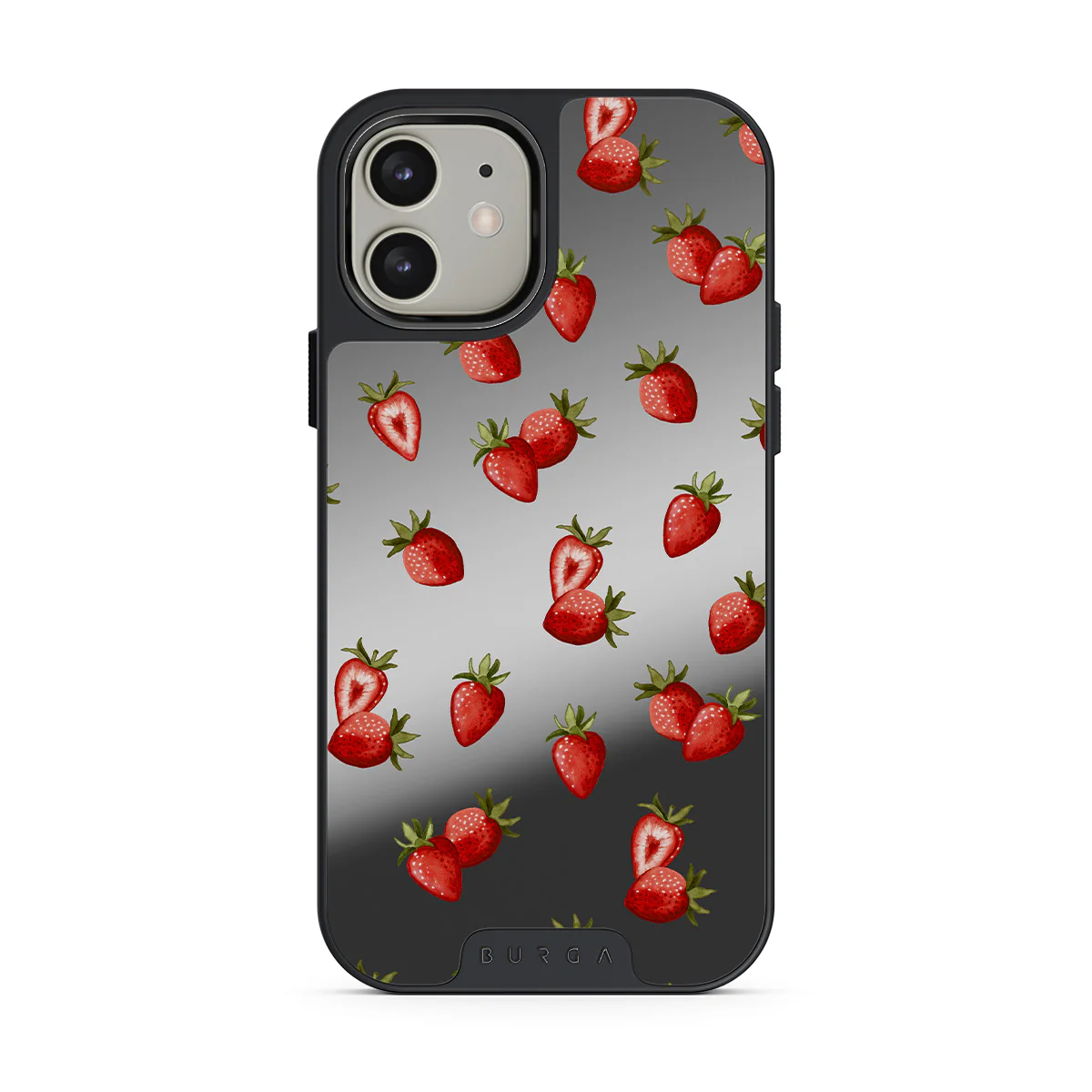 Freshly Picked - iPhone 12 Funda - Image 27