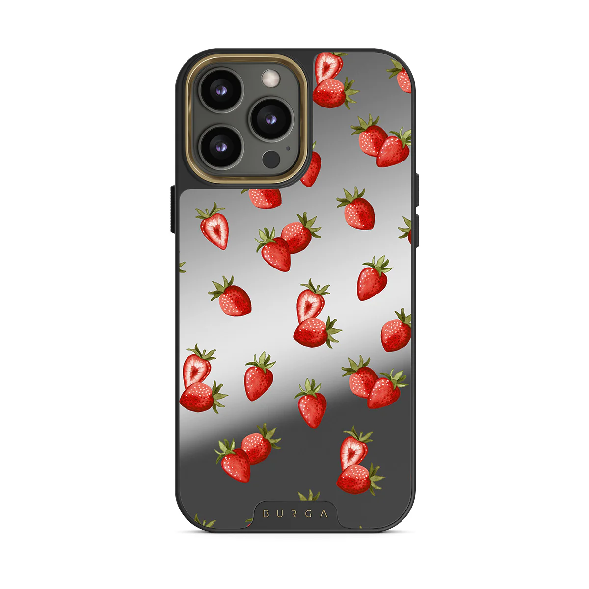 Freshly Picked - iPhone 12 Pro Funda - Image 19