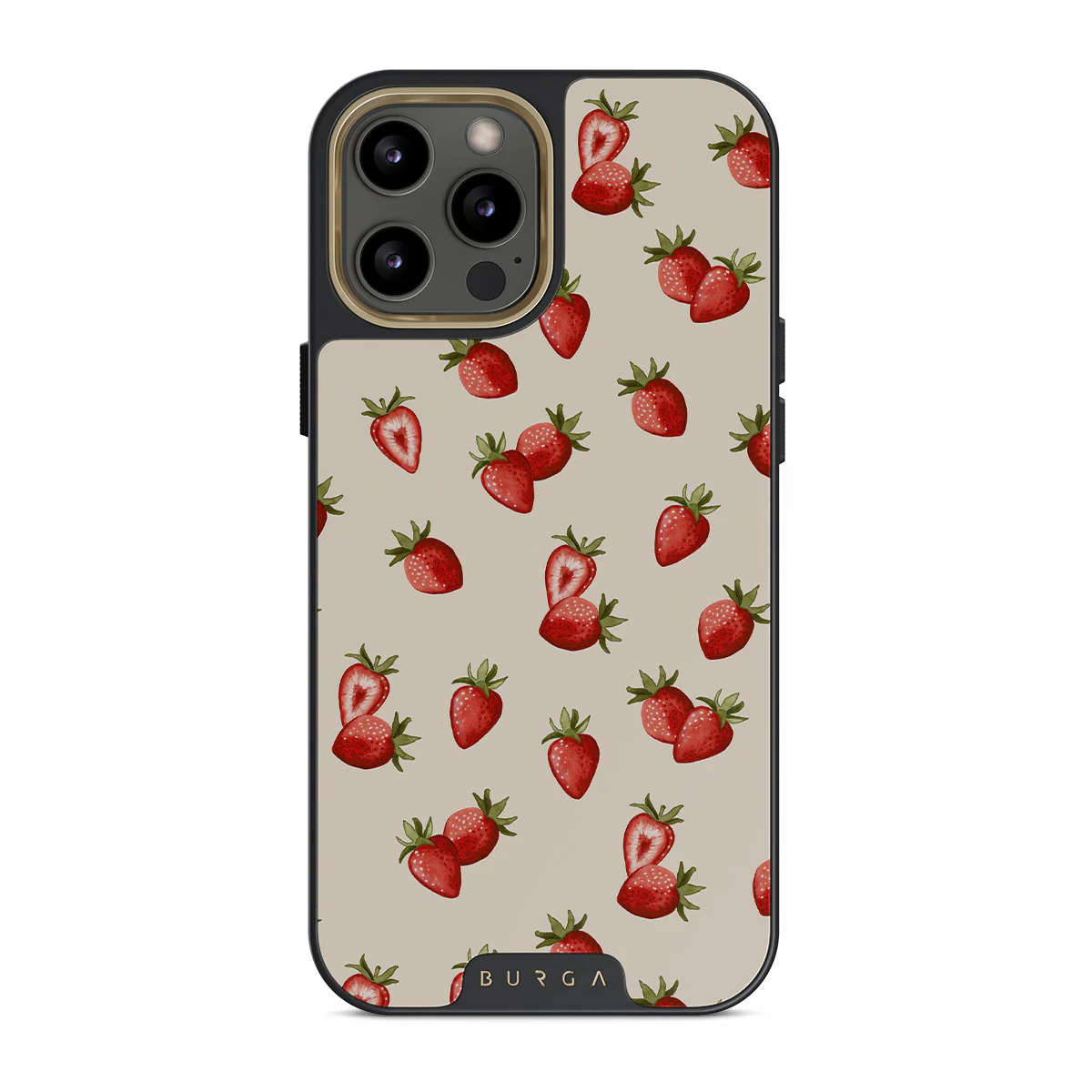 Freshly Picked - iPhone 12 Pro Funda - Image 5