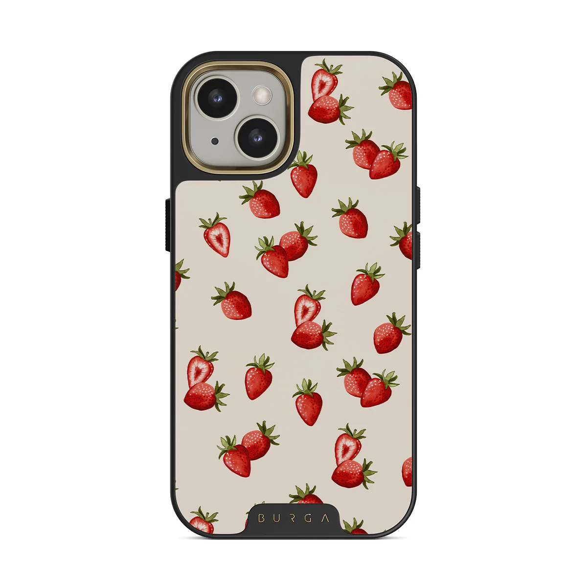 Freshly Picked - iPhone 13 Funda - Image 5